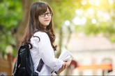 7 cách giúp “học đâu nhớ đấy” 7 cách giúp “học đâu nhớ đấy”