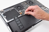 Khi nào cần thay pin trên MacBook Khi nào cần thay pin trên MacBook