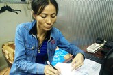 Vụ 5 triệu yen: Có tranh chấp, tòa sẽ giải quyết Vụ 5 triệu yen: Có tranh chấp, tòa sẽ giải quyết