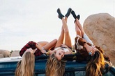 10 người bạn mà bạn nên có trong cuộc đời 10 người bạn mà bạn nên có trong cuộc đời