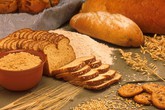 Những người cần nói không với bánh mì Những người cần nói không với bánh mì