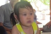 Hành trình cô bé 4 tuổi thoát khỏi tay bọn bắt cóc ở Phú Yên Hành trình cô bé 4 tuổi thoát khỏi tay bọn bắt cóc ở Phú Yên