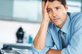 Chưa lấy vợ đã “trên bảo dưới không nghe” Chưa lấy vợ đã “trên bảo dưới không nghe”