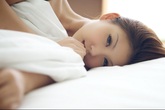 Dùng viên đặt âm đạo vẫn không hết viêm, vì sao? Dùng viên đặt âm đạo vẫn không hết viêm, vì sao?