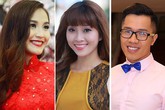 MC Việt hé lộ lý do có sự chênh lệch lớn về mức lương MC Việt hé lộ lý do có sự chênh lệch lớn về mức lương