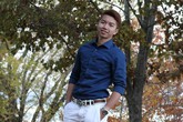 Bật mí “sóng ngầm” chưa từng tiết lộ của những người chuyển giới Bật mí “sóng ngầm” chưa từng tiết lộ của những người chuyển giới