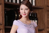 4 kiểu váy công sở mùa hè phái đẹp nên có trong tủ đồ 4 kiểu váy công sở mùa hè phái đẹp nên có trong tủ đồ