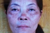 Nữ quái lộ diện sau khi lừa bán một phụ nữ sang Trung Quốc làm vợ người đàn ông thiểu năng Nữ quái lộ diện sau khi lừa bán một phụ nữ sang Trung Quốc làm vợ người đàn ông thiểu năng