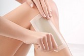 Có nên dùng thuốc tẩy lông chân tay? Có nên dùng thuốc tẩy lông chân tay?