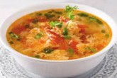 8 món ăn bổ dưỡng, thanh nhiệt ngày nắng nóng 8 món ăn bổ dưỡng, thanh nhiệt ngày nắng nóng