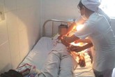 Nỗi ân hận của người vợ cắt của quý của chồng vì ghen Nỗi ân hận của người vợ cắt của quý của chồng vì ghen