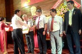 Đến 2016 sẽ không còn tình trạng nằm ghép Đến 2016 sẽ không còn tình trạng nằm ghép