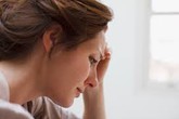 Bị phản đối vì có con riêng và hơn bạn trai 10 tuổi Bị phản đối vì có con riêng và hơn bạn trai 10 tuổi