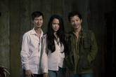 Vũ Ngọc Anh tiết lộ quy trình quay “cảnh nóng” trong phim “Quyên” Vũ Ngọc Anh tiết lộ quy trình quay “cảnh nóng” trong phim “Quyên”