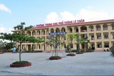 Hải Phòng: Giáo viên thu tăng tiền, học sinh làm đơn gửi lên Sở Hải Phòng: Giáo viên thu tăng tiền, học sinh làm đơn gửi lên Sở