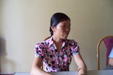 Tâm thư đẫm nước mắt của cô dâu trẻ tự tử vì trót tiêu tiền cưới Tâm thư đẫm nước mắt của cô dâu trẻ tự tử vì trót tiêu tiền cưới