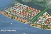 “Bi hài” chuyện sai vì làm… đúng? “Bi hài” chuyện sai vì làm… đúng?