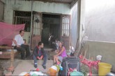 Hôn nhân “địa ngục” của người vợ bị chồng bạo hành gần 20 năm Hôn nhân “địa ngục” của người vợ bị chồng bạo hành gần 20 năm