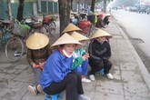 Thanh Hóa, khốn khó chợ người Thanh Hóa, khốn khó chợ người