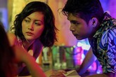 “Cha và con và...” có cơ hội giành giải tại LHP Berlin? “Cha và con và...” có cơ hội giành giải tại LHP Berlin?