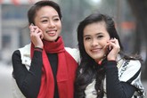 Tết này có nghẽn mạng? Tết này có nghẽn mạng?