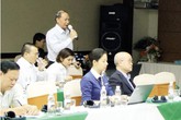 Vận động người dân sinh 2 con vì lợi ích của từng gia đình Vận động người dân sinh 2 con vì lợi ích của từng gia đình