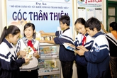 Người dân cần được chăm sóc sức khỏe sinh sản toàn diện nhất Người dân cần được chăm sóc sức khỏe sinh sản toàn diện nhất