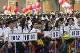 “Đại phẫu” giáo dục phổ thông: Nên thử nghiệm trước khi áp dụng đại trà? “Đại phẫu” giáo dục phổ thông: Nên thử nghiệm trước khi áp dụng đại trà?