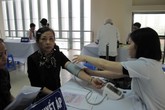 An sinh tốt sẽ giảm tâm lý “khát” con trai An sinh tốt sẽ giảm tâm lý “khát” con trai