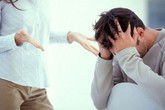 Khóc, cười bệnh…đàn ông: Lạ đời chuyện giữ được vợ vì mắc bệnh yếu sinh lý Khóc, cười bệnh…đàn ông: Lạ đời chuyện giữ được vợ vì mắc bệnh yếu sinh lý