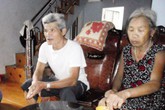 Chỉ vì tin đồn “bùa thuốc độc”, một làng chia thành… “hai phe” Chỉ vì tin đồn “bùa thuốc độc”, một làng chia thành… “hai phe”