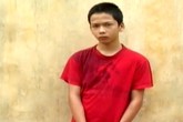 Quật ngã cụ bà 83 tuổi ngay tại nhà để trộm tiền Quật ngã cụ bà 83 tuổi ngay tại nhà để trộm tiền