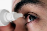 Đau mắt đỏ “hạ nhiệt”, vẫn cần cảnh giác Đau mắt đỏ “hạ nhiệt”, vẫn cần cảnh giác