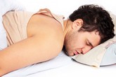 Mất một tinh hoàn vì chậm đi khám Mất một tinh hoàn vì chậm đi khám