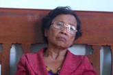 Nghi chồng ngoại tình, đầu độc hàng xóm Nghi chồng ngoại tình, đầu độc hàng xóm