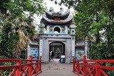 Thi xong có cần cầu đỗ đạt? Thi xong có cần cầu đỗ đạt?