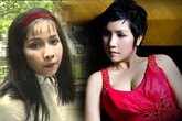 Diva giờ đã "đi xa": Chiếc "vòng kim cô" trên đầu Mỹ Linh Diva giờ đã "đi xa": Chiếc "vòng kim cô" trên đầu Mỹ Linh