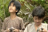 Dàn diễn viên Đất phương Nam ngày ấy – bây giờ Dàn diễn viên Đất phương Nam ngày ấy – bây giờ