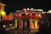 Nhiều hoạt động chào mừng năm mới tại phố cổ Hội An Nhiều hoạt động chào mừng năm mới tại phố cổ Hội An
