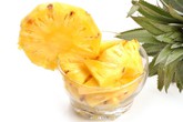 Những người tuyệt đối không nên ăn dứa Những người tuyệt đối không nên ăn dứa