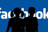 Nữ tiến sĩ cấm con sử dụng Facebook khi dưới 15 tuổi Nữ tiến sĩ cấm con sử dụng Facebook khi dưới 15 tuổi