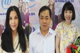 Khi cả nhà cùng nhau “lên mạng” Khi cả nhà cùng nhau “lên mạng”