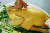 Sai lầm khi ăn thịt gà khiến bạn rước bệnh vào thân Sai lầm khi ăn thịt gà khiến bạn rước bệnh vào thân