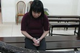 “Cú sốc nhân đôi” của đại gia Hà thành với tình cũ “Cú sốc nhân đôi” của đại gia Hà thành với tình cũ