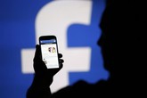 Mất hơn nửa tỷ vì trò lừa qua Facebook Mất hơn nửa tỷ vì trò lừa qua Facebook