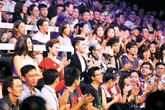 Vietnam Idol mùa thứ sáu: Nhiều luật chơi mới được áp dụng Vietnam Idol mùa thứ sáu: Nhiều luật chơi mới được áp dụng