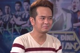 "Bé An" mong chuyện với "Cò" sớm kết thúc "Bé An" mong chuyện với "Cò" sớm kết thúc