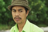 Những diễn viên quen mặt, lạ tên trên màn ảnh Việt Những diễn viên quen mặt, lạ tên trên màn ảnh Việt