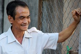 Oan xuyên thế kỷ Oan xuyên thế kỷ