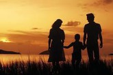 Tôi tỉnh ngộ sau lời nói của con trai Tôi tỉnh ngộ sau lời nói của con trai